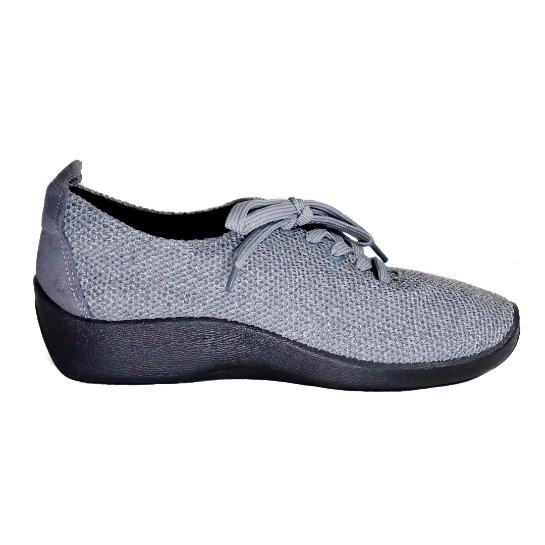 KNITTED Arcopedico Shoes Canada