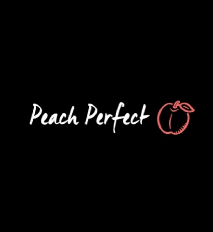  Perfect Peach Athletics