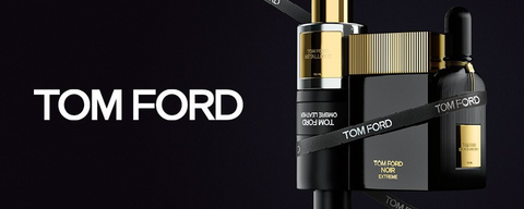 2020 Tom Ford fragrance collection