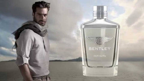 bentley intense cologne for men 