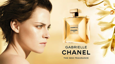 Chanel-Gabrielle women perfume