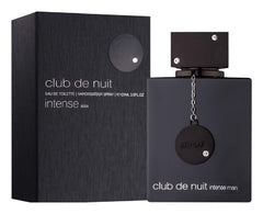 Club De Nuit Cologne, Club De Nuit Intense , CDNIM, CDNIM cologne, CDNIM Perfume , Club De Nuit Intense for Men Cologne