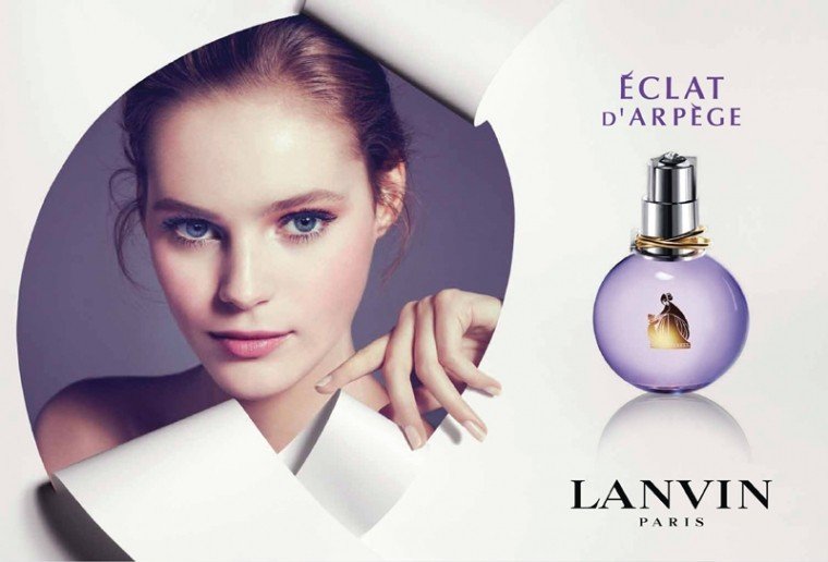 Eclat D'arpege Perfume by Lanvin Eclat  Perfumen Eclat Darpege Perfume Eclat Darpege Perfume Lanvin perfume 2022 edition 2023 edition