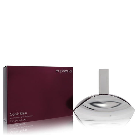 Euphoria Perfume for Women by Calvin Klein