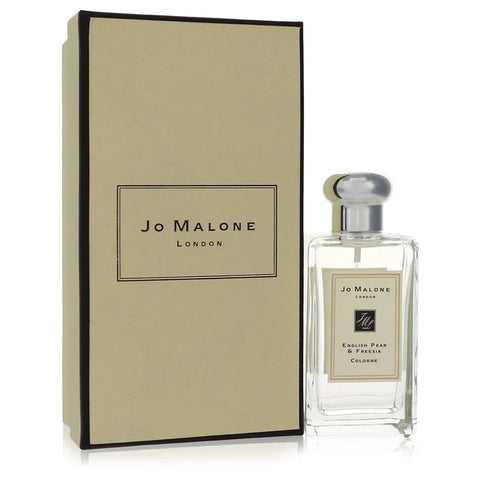 Jo Malone, English Pear & Freesia