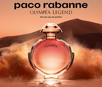 paco_rabanne_olympea_legend_eau_de_parfum_for_women