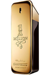 1 Million Cologne By Paco Rabanne (Tester)