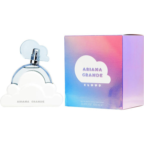 Ariana grande cloud perfume for women