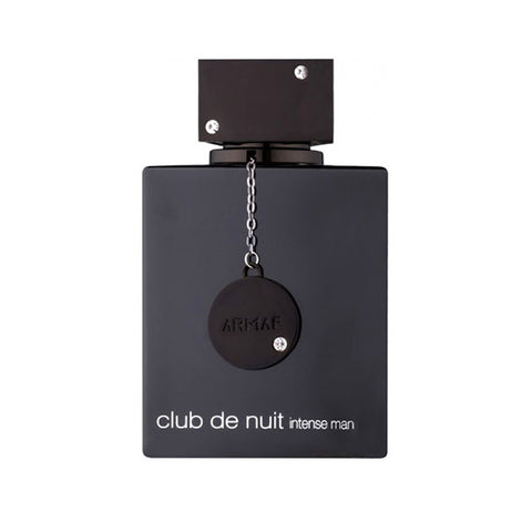 club de nuit for men review 2023