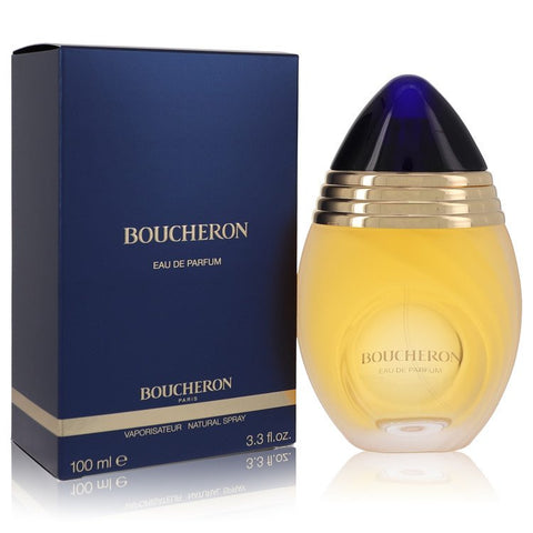 Boucheron Perfume for Women