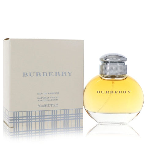 burberry perfume for women burbery perfume