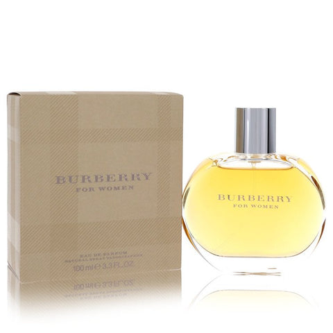 Burberry Women's Perfume at the Lowest Price