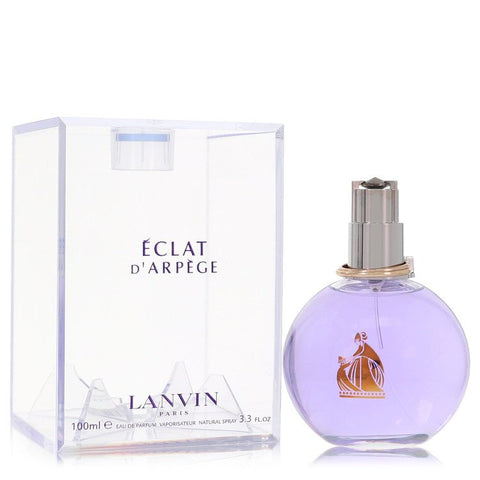 Eclat D'arpege Perfume by Lanvin perfume for women