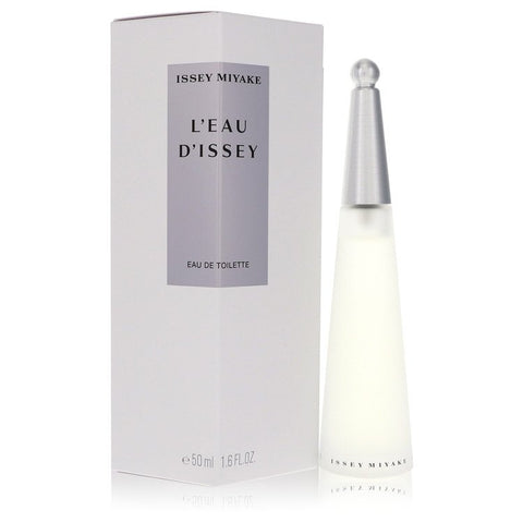 Issey Miyake women perfume L'eau D'issey Perfume for Women