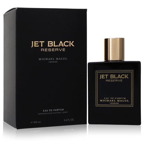 745178710381 jet black reserve