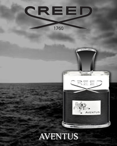 creed aventus cologne review