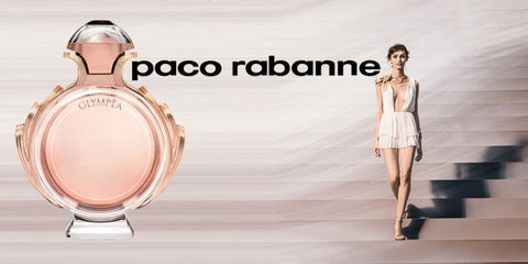 https://www.fragranceja.com/products/olympea-perfume-by-paco-rabanne-eau-de-parfum-spray