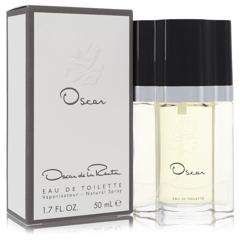 Oscar Perfume For Women  by Oscar de la Renta