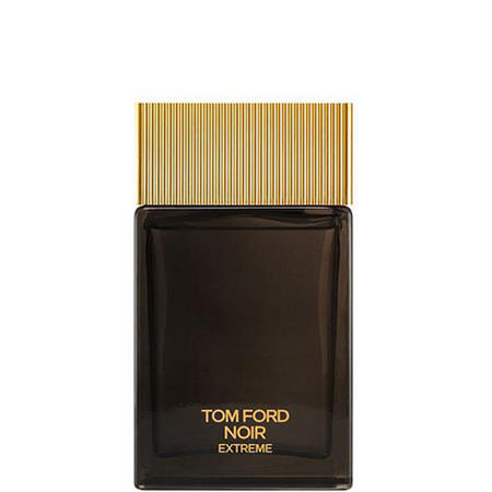 tom ford noir extreme | Best Men’s Cologne