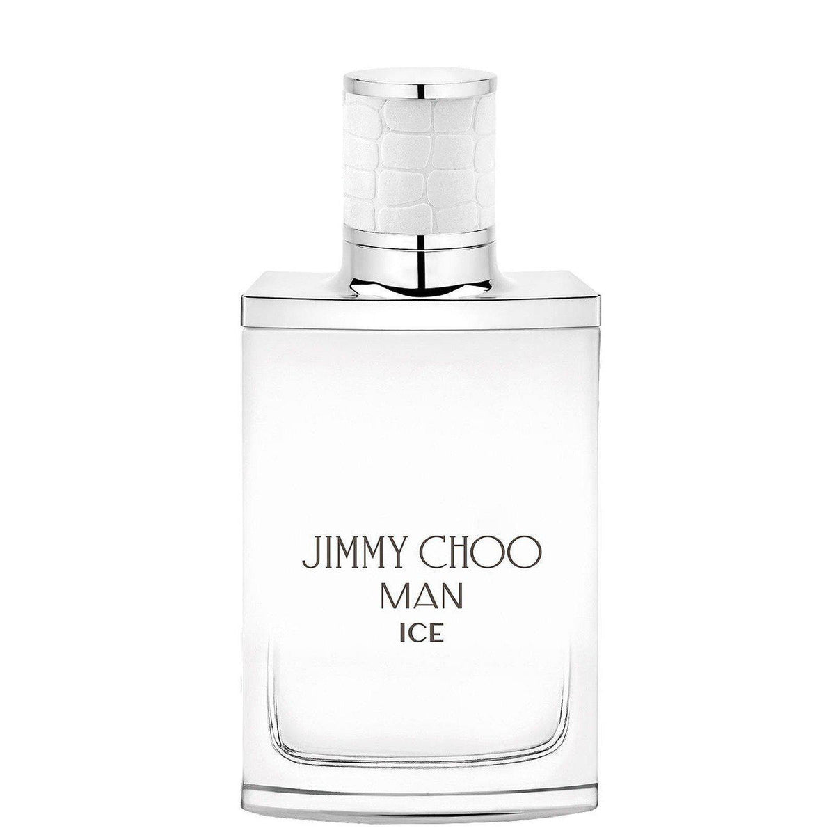 Jimmy Choo Ice Eau De Toilette Spray | FRAGRANCE JA