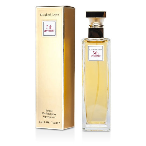 5th Avenue perfume