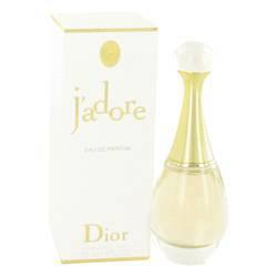 jade dior perfume