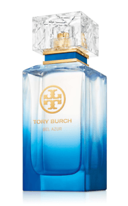 Tory Burch Bel Azur Perfume