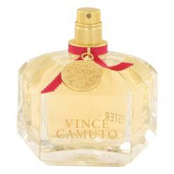Vince Camuto Eau De Parfum Spray (Tester) By Vince Camuto - Fragrance JA Fragrance JA Vince Camuto Fragrance JA