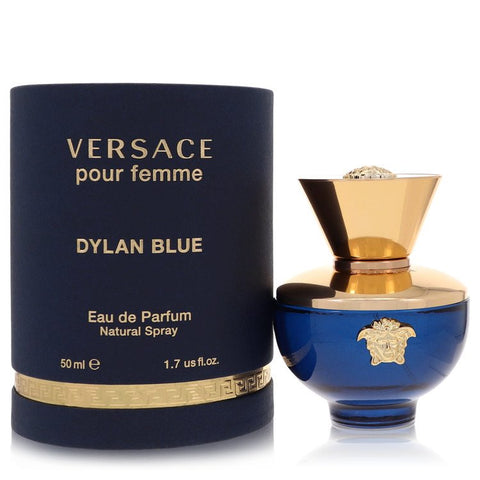 Dylan Blue Perfume Versace perfume for Women  Versace Pour Homme Eau de Parfum for Men  Versace Pour Femme Versace Pour Femme Eau de Parfum for Women  Versace Femme Eau de Parfum  Versace Eros Pour Femme Eau de Parfum for Women  TOP SELLER  Spray Versace Woman Eau de Parfum for Women  Spray Versace Parfum for Women  Pour Femme  Perfume   Versace Pour Femme perfume