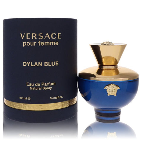 Versace perfume for Women  Versace Pour Homme Eau de Parfum for Men  Versace Pour Femme Eau de Toilette  Versace Pour Femme Eau de Parfum for Women  Versace Femme Eau de Parfum  Versace Eros Pour Femme Eau de Parfum for Women  TOP SELLER  Spray Versace Woman Eau de Parfum for Women  Spray Versace Eau de Parfum for Women  Pour Femme Eau de Parfum  Perfume for Women  More to explore :Versace Pour Femme Eau de Parfum  best seller