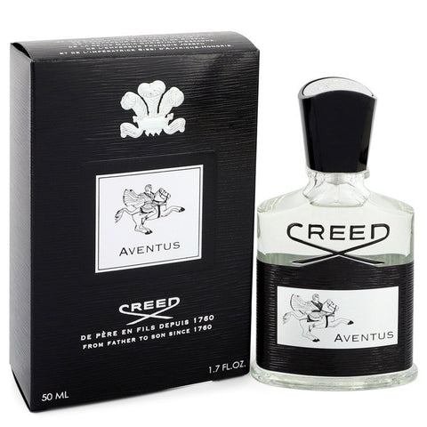 creed aventus cologne perfume for men 3.4oz 1.7oz newest batch