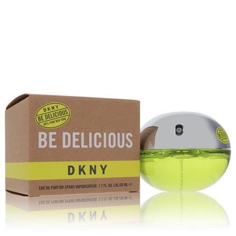 Be Delicious Perfume for Women DKNY women perfume