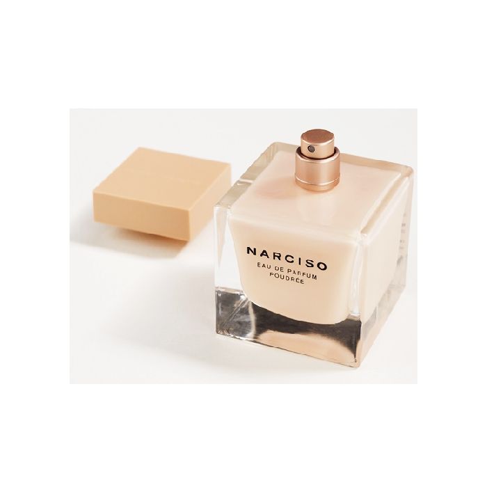 Miniatuur pensioen Afstoten Narciso Poudree Perfume Eau De Parfum By Narciso Rodriguez