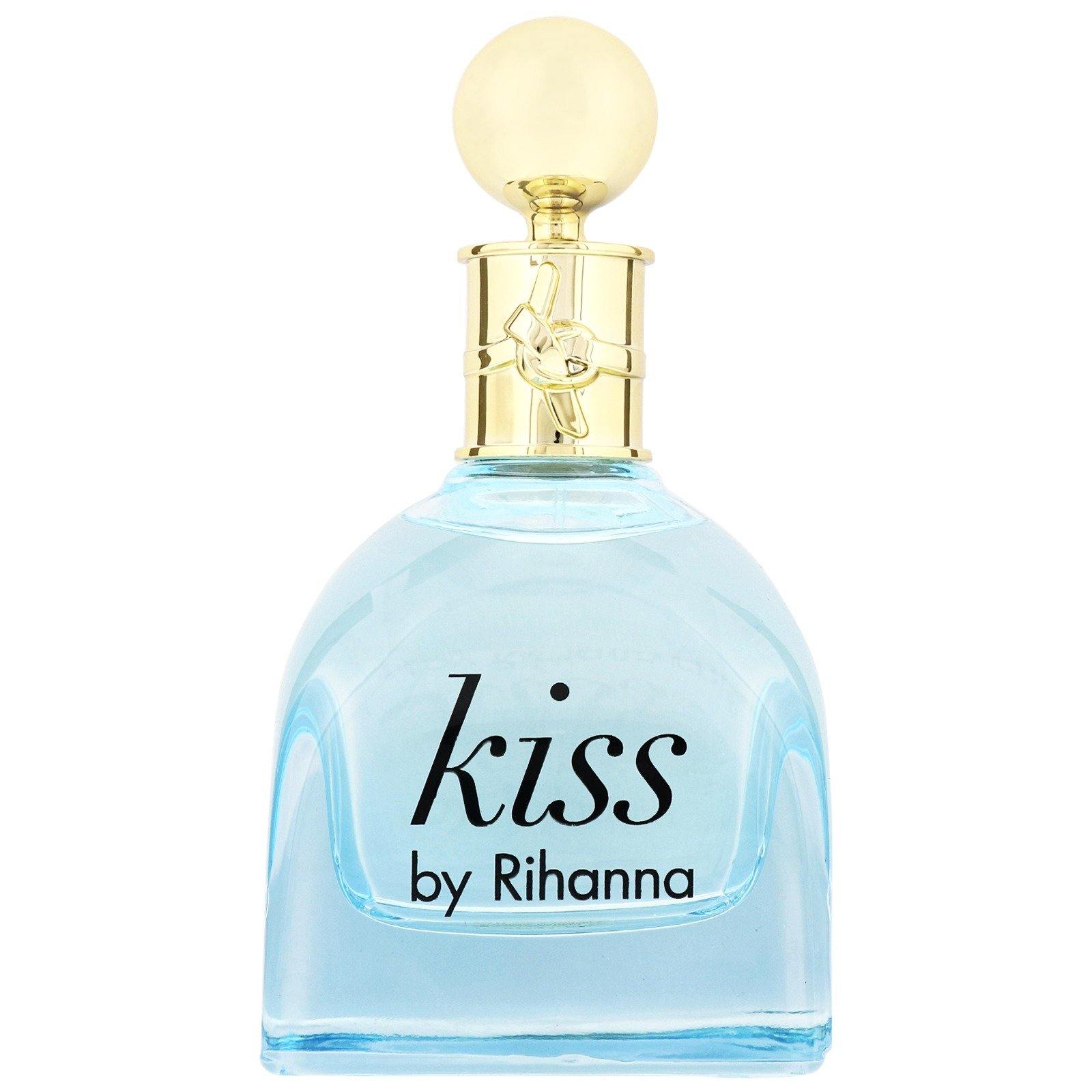 Rihanna kissed. Духи Кисс. Духи Рианна. Духи Кисс бай риханна. Духи Кисс бай риханна пробник.