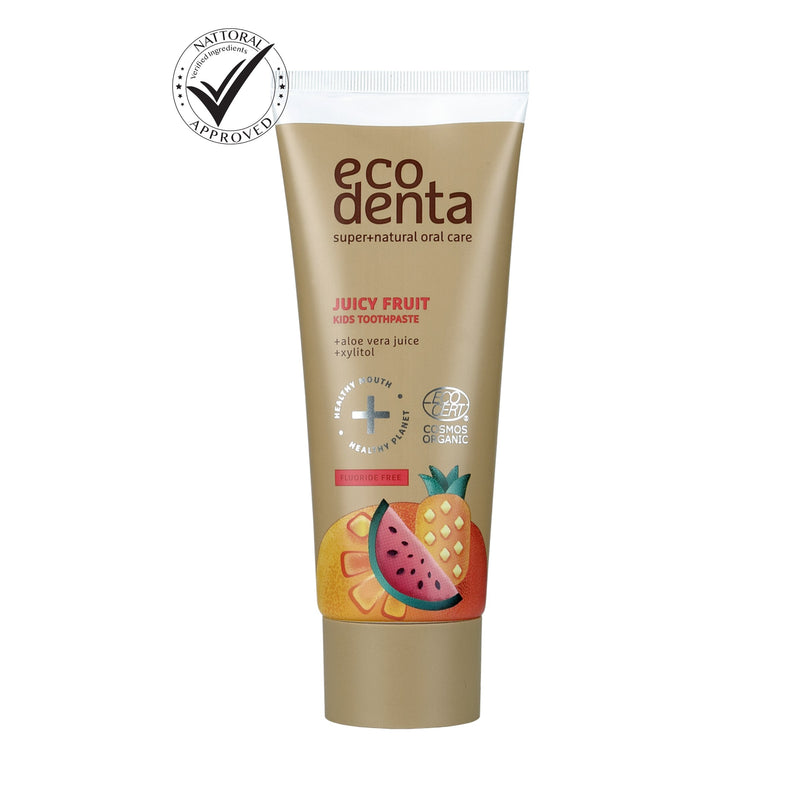 natura siberica frosty berries toothpaste