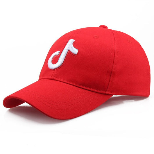 Voorschrift Ziek persoon Lil Tiktok Baseball Cap – SD-style-shop