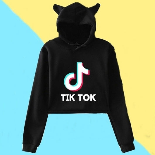 photo crop tiktok