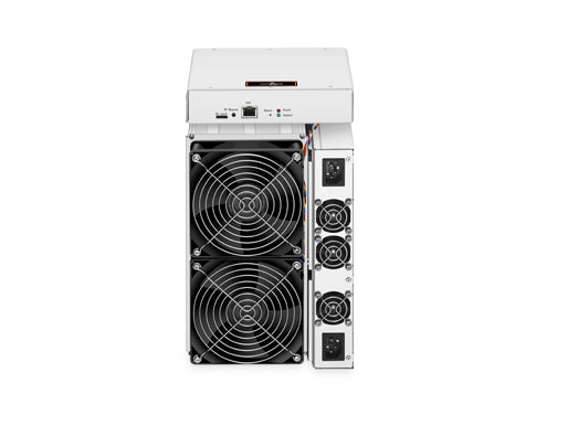 antminer t17e