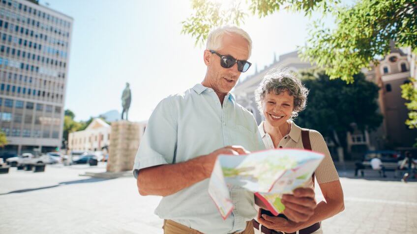 travel blogs for retirees