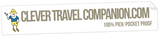 Clever Travel Companio logo