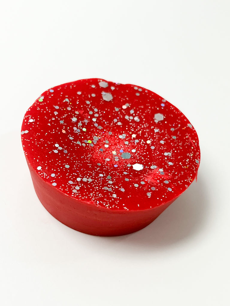 Cupid's Crush Wax Melts - Crimson Collection – CherryRock Creations