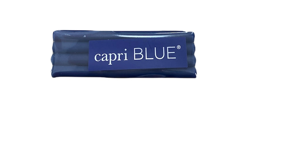 Capri Blue Volcano Car Diffuser - BeautyOfASite - Central Illinois Gifts,  Fashion & Beauty Boutique