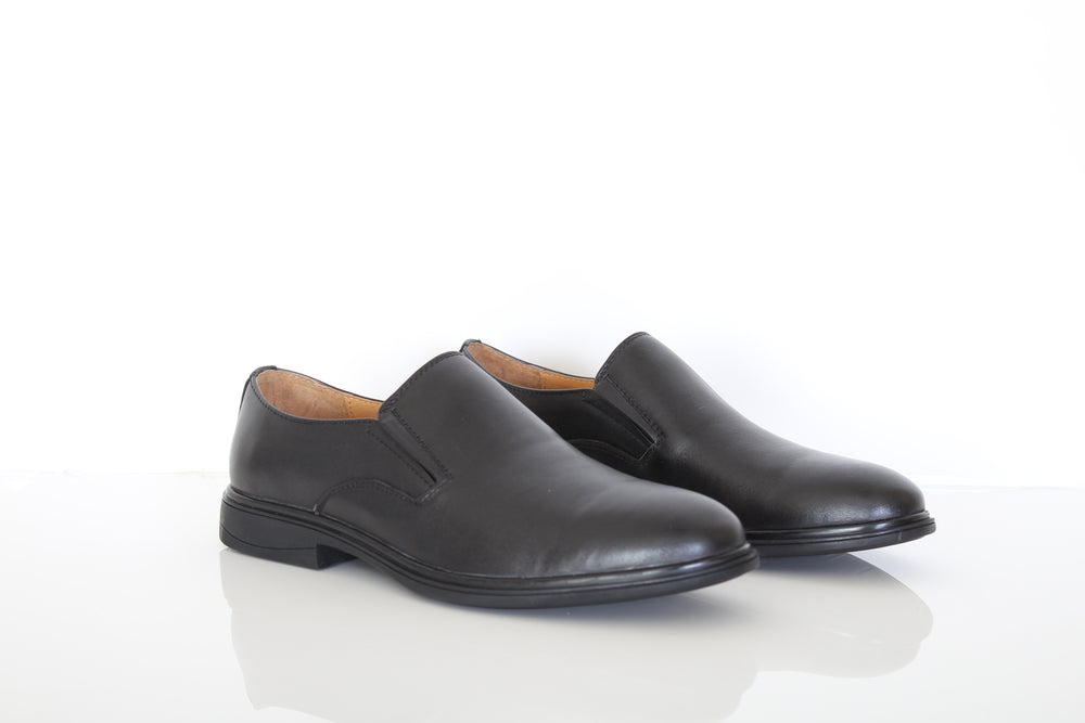 4 Must-Have Shoes For Men – Shoe Avenue