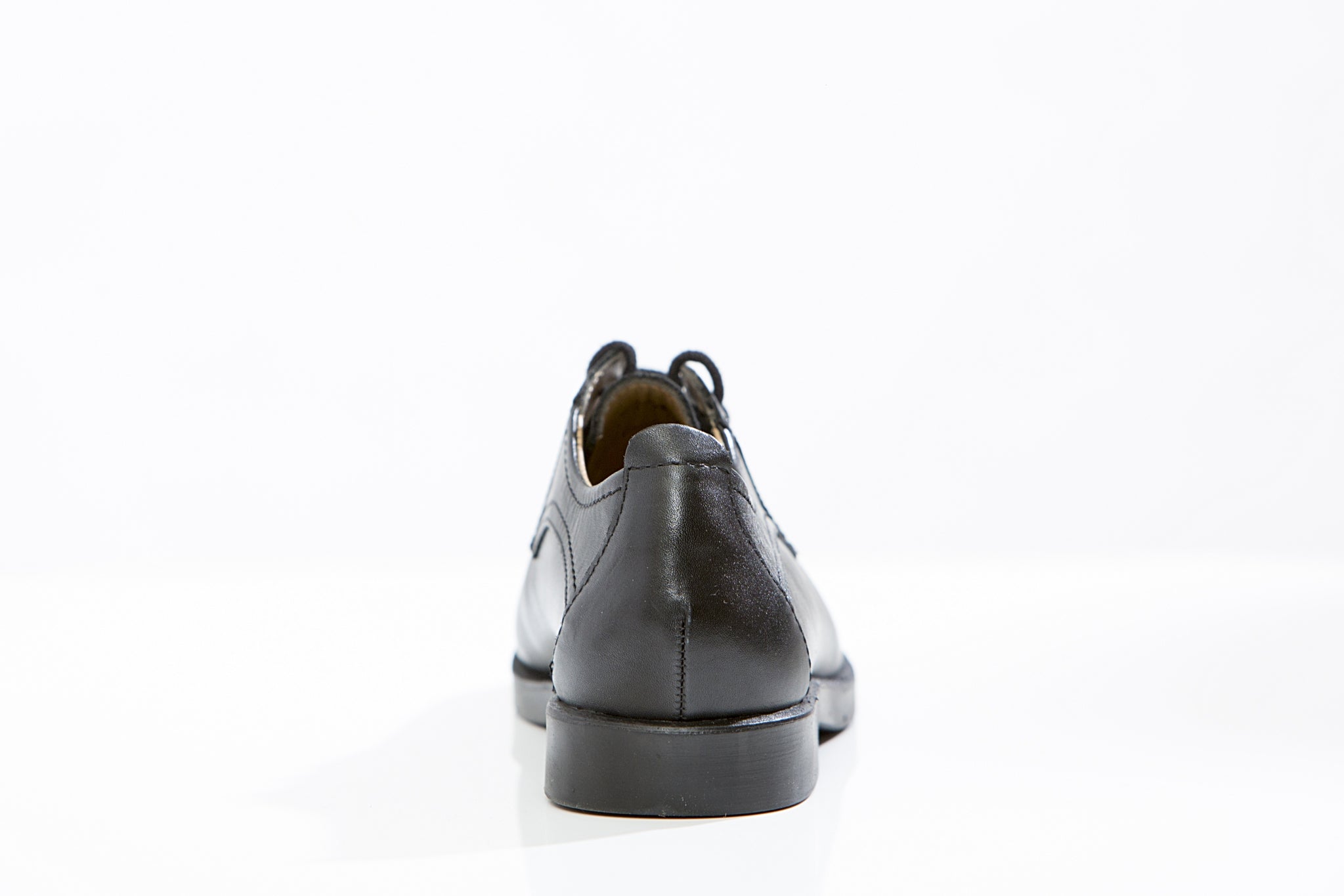 LARK \u0026 Finch school shoes – Shoe Avenue