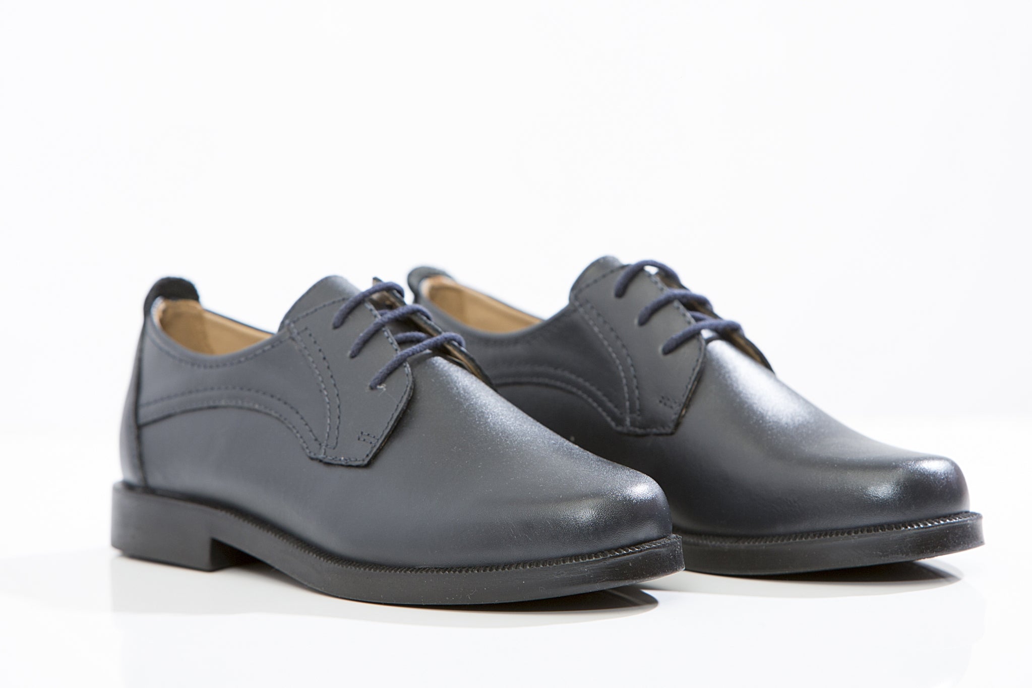 lark & finch shoes