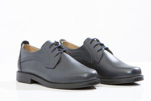 LARK \u0026 Finch school shoes – Shoe Avenue