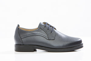 LARK \u0026 Finch school shoes – Shoe Avenue