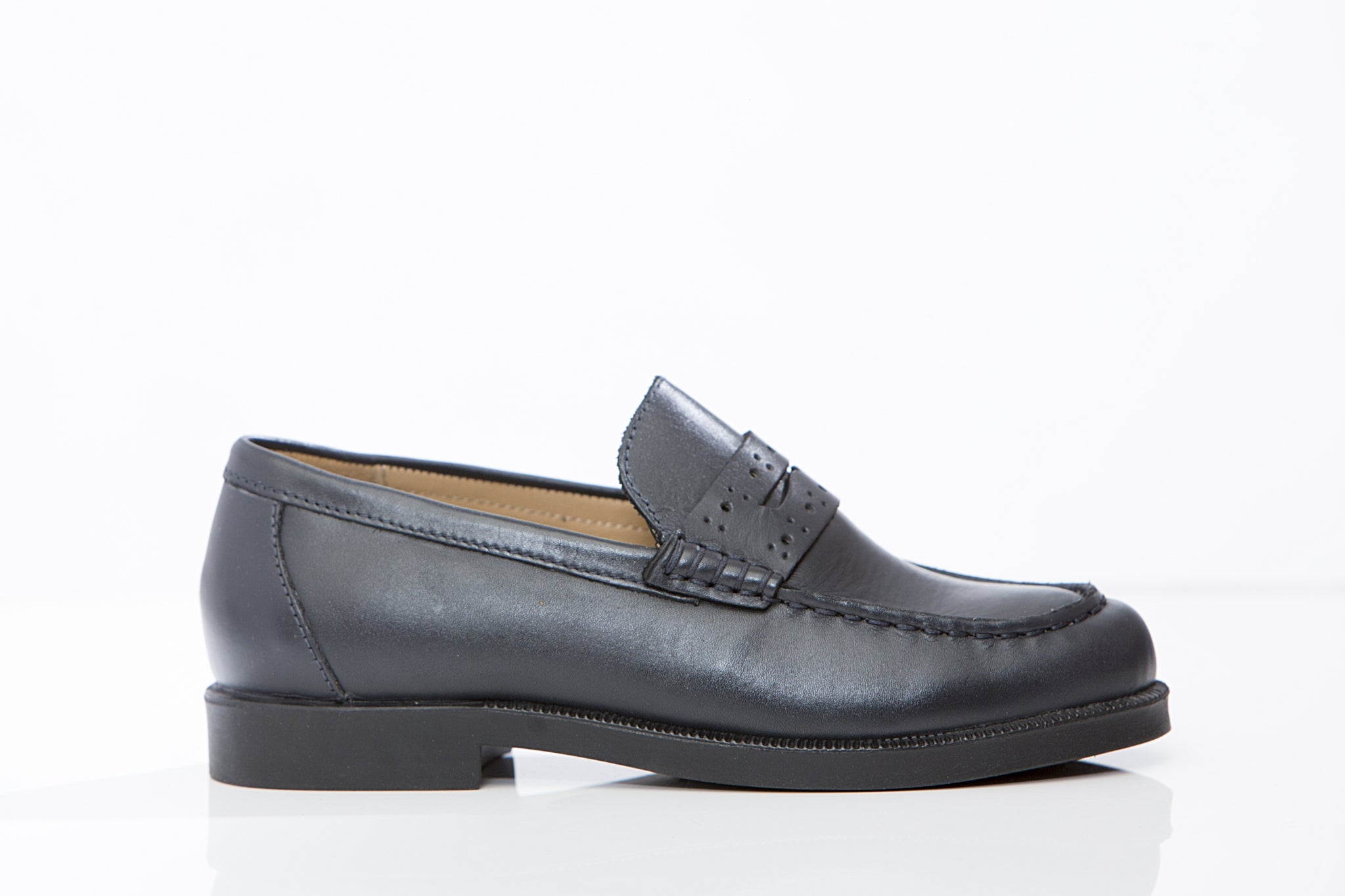 lark and finch shoes 219