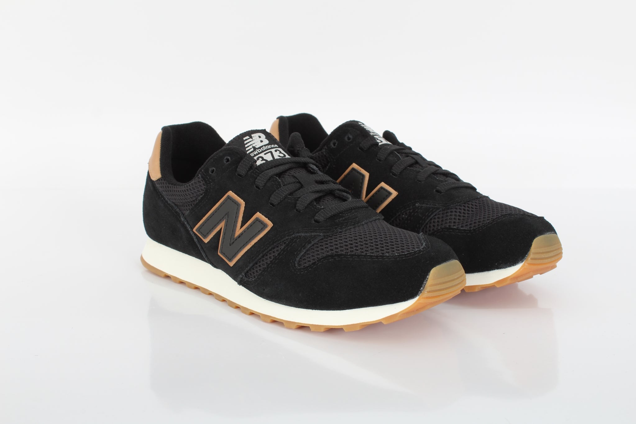 new balance trainers 373