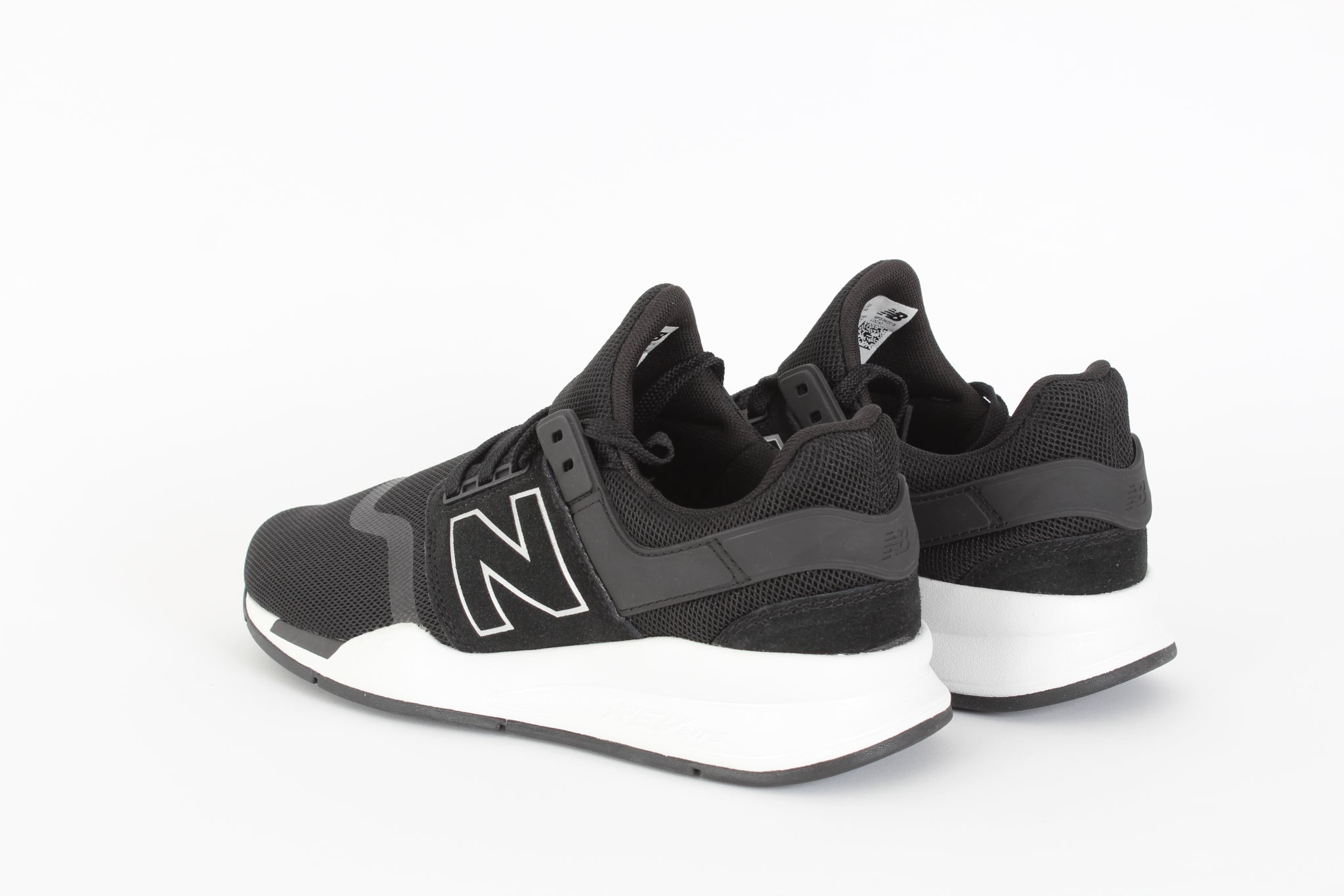 new balance ms247gi